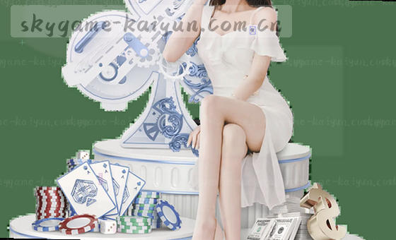 多端流畅,卡片视觉新体验