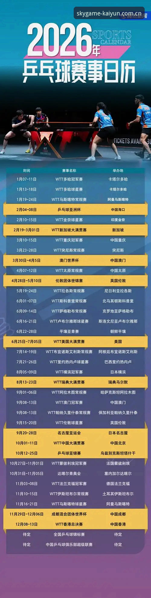2026开云体育官方网页赛事数据 2026开云体育官方网页赛事数据查询最新情况:避开这些坑,新手也能秒上手