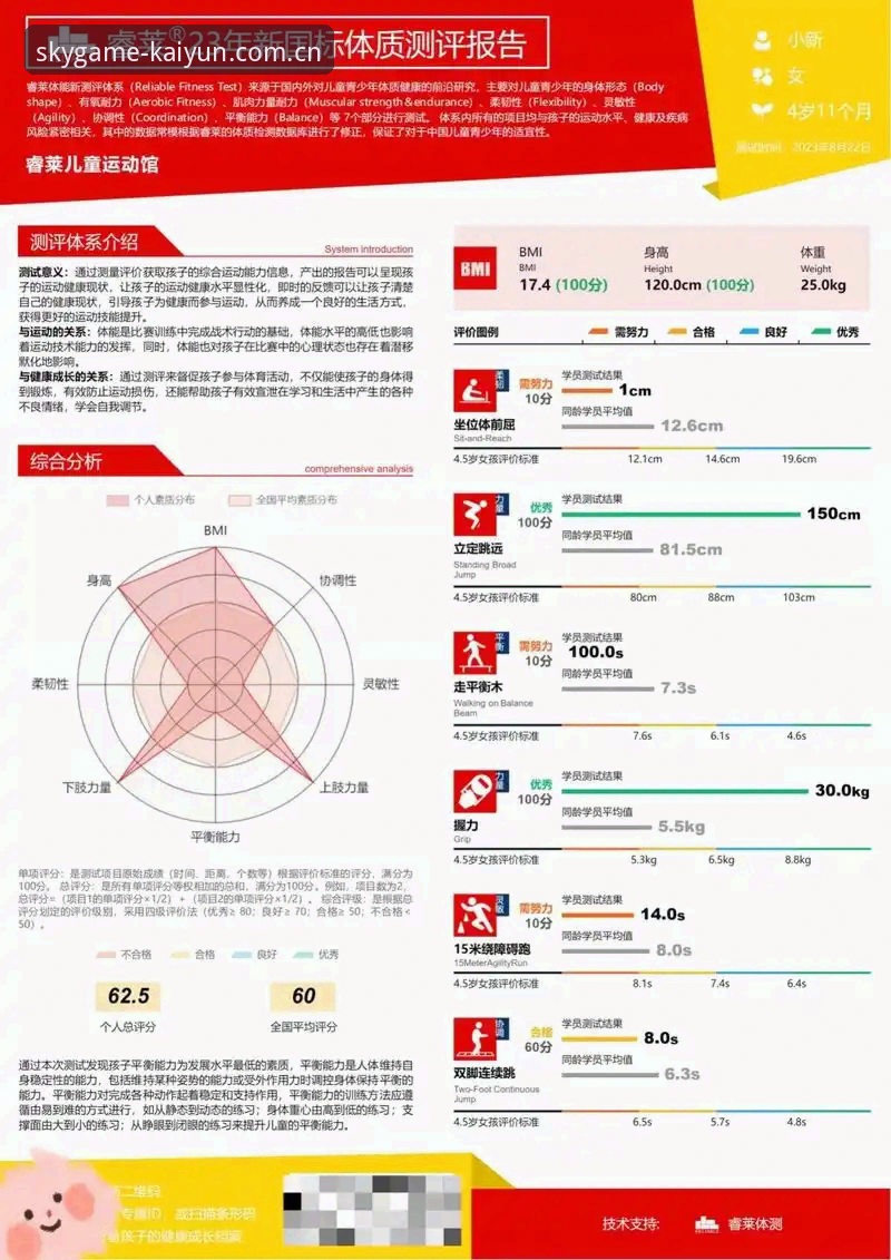 开云体育官方网页网页登录 开云体育平台评测:官方入口究竟靠不靠谱?一份基于实操的体验报告