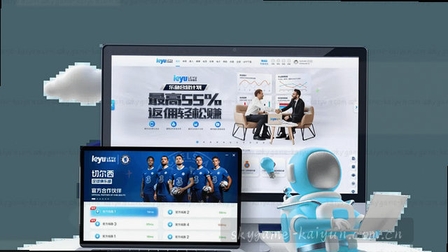 反馈准备，联系卡片图文并茂