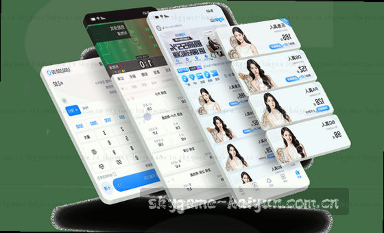 卡片2图片:展示产品细节